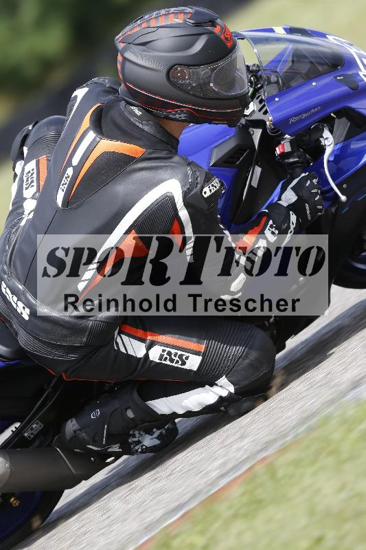 Archiv-2025/22 06.06.2025 DISCOVER the BIKE ADR/Bike 2 gelb/423